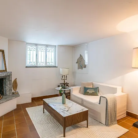 דירה Siwaton Bellavista