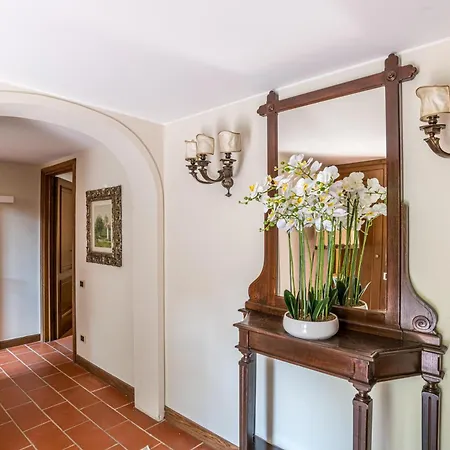 Siwaton Bellavista * צ'רנוביו