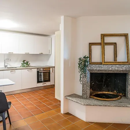 Siwaton Bellavista צ'רנוביו