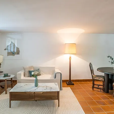 Siwaton Bellavista צ'רנוביו