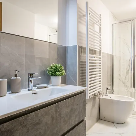 Siwaton Bellavista * צ'רנוביו