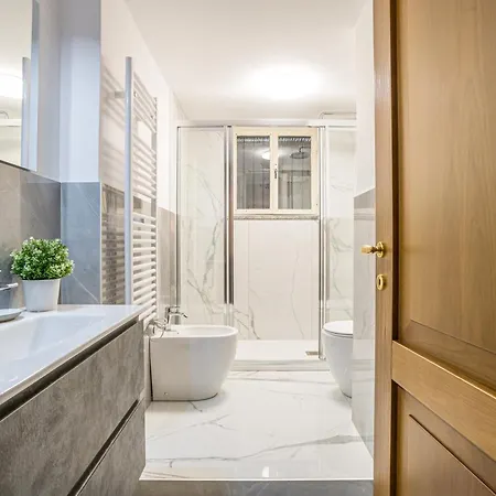 Siwaton Bellavista צ'רנוביו