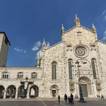 Siwaton Bellavista דירה צ'רנוביו