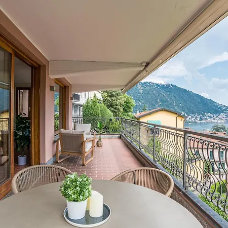 Siwaton Bellavista * צ'רנוביו