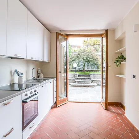 Siwaton Bellavista צ'רנוביו