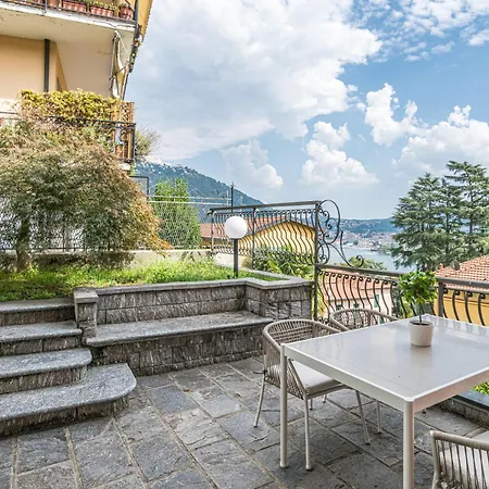 Siwaton Bellavista צ'רנוביו