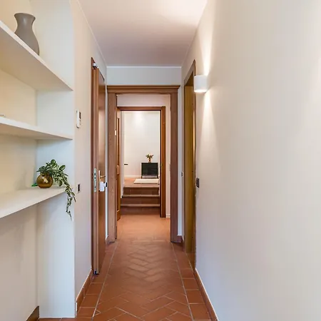 Siwaton Bellavista צ'רנוביו