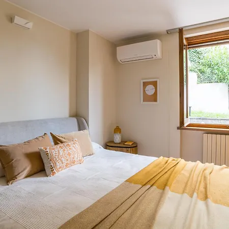 Siwaton Bellavista *