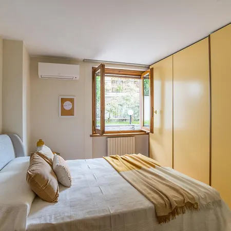 Siwaton Bellavista * צ'רנוביו