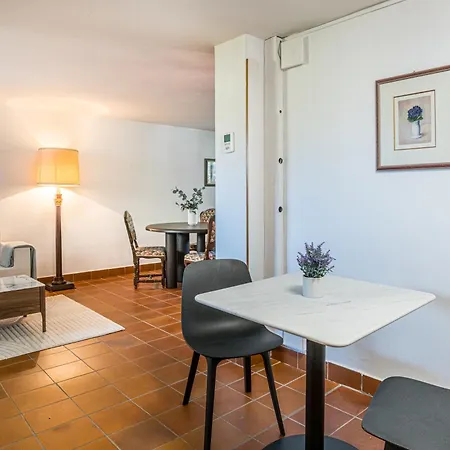 Lägenhet Siwaton Bellavista Como